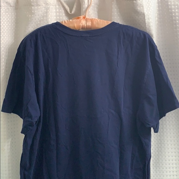 Las Vegas Coca Cola t shirt - Picture 4 of 4